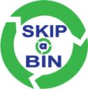 Skip a Bin - Cheap Skip Bin Hire Melbourne logo